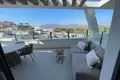Wohnung 3 Schlafzimmer 96 m² Mijas, Spanien