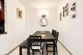 Mieszkanie 3 pokoi 93 m² Torrevieja, Hiszpania