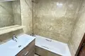Apartamento 3 habitaciones  Torrevieja, Španjolska