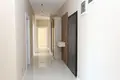 Penthouse 3 bedrooms 243 m² Konyaalti, Turkey