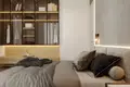 Villa de 4 habitaciones 157 m² Girne Belediyesi, Chipre del Norte