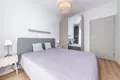 Commercial property 2 rooms 37 m² in Warsaw, Poland