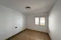 Apartamento 4 habitaciones 110 m² Torrevieja, Španjolska