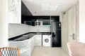 Kondominium 1 Schlafzimmer  Ban Na Chom Thian, Thailand