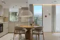 Apartamento 2 habitaciones 106 m² Choeng Thale, Tailandia