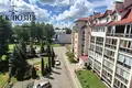 4 bedroom apartment 122 m² Navapolatsk, Belarus