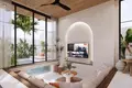 Appartement 1 chambre 75 m² Kuta Selatan, Indonésie