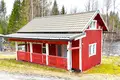 Maison 6 chambres 161 m² Naatanmaa, Finlande