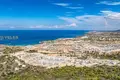 Apartment 37 m² Agios Amvrosios, Northern Cyprus