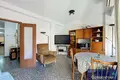 Apartamento 79 m² Alicante, Španjolska