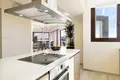 Mieszkanie 2 pokoi 45 m² Mouttagiaka, Cypr