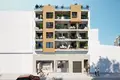 Квартира 4 комнаты 126 м² el Campello, Испания