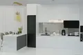 Apartamento 34 m² Chipre del Norte, Chipre del Norte