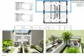 4 room house 126 m² Grad Porec, Croatia