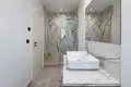 Haus 5 Schlafzimmer 326 m² Spanien, Spanien