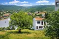 Parcelas 409 m² Palaiokastro, Grecia