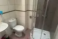Apartamento 1 habitacion 71 m² Nesebar, Bulgaria