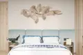 Apartamento 2 habitaciones 71 m² Phuket City Municipality, Tailandia