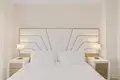 2 bedroom apartment 81 m² Mijas, Spain