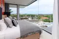 Villa 4 pièces 402 m² Rawai, Thaïlande