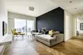 1 bedroom apartment 63 m² Warsaw, Poland