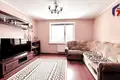 3 room apartment 76 m² Salihorsk, Belarus