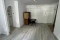 1 room apartment 34 m² Warsaw, Poland