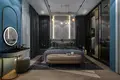 Квартира 4 комнаты 115 м² Мезитли, Турция