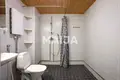 Mieszkanie 2 pokoi 65 m² Helsinki sub region, Finlandia