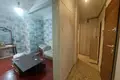 Wohnung 2 zimmer 40 m² Municipality of Thessaloniki, Griechenland