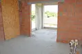 Cottage 160 m² Peristasi, Greece