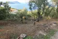 Działki 1 pokój  Agios Dimitrios, Grecja