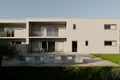4 bedroom Villa 158 m² Omisalj, Croatia