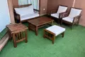 Appartement 2 chambres 80 m² Benalmadena, Espagne