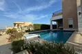 3 bedroom villa 245 m² Hurghada, Egypt