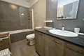 Apartamento 2 habitaciones 80 m² en Limassol District, Chipre