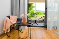 Dom 8 pokojów 550 m² Lipovac, Chorwacja
