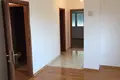 1 bedroom apartment 42 m² Bar, Montenegro