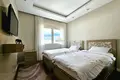 Mieszkanie 2 pokoi 122 m² w Budva, Czarnogóra