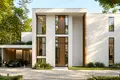 Villa 3 pièces 351 m² Si Sunthon, Thaïlande