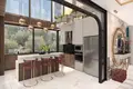 4 bedroom Villa 298 m² Alanya, Turkey