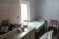 Maison 41 m² Zabinkauski sielski Saviet, Bélarus