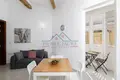 Wohnungen auf mehreren Ebenen 1 Schlafzimmer 73 m² in Hamrun, Malta