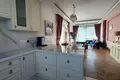 Wohnung 175 m² Karavas, Nordzypern