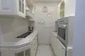 Квартира 2 спальни  Гермасойя, Кипр