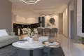 2 bedroom apartment 197 m² Limassol, Cyprus