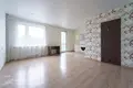 Wohnung 1 zimmer 30 m² Fanipal, Belarus