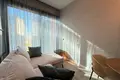 Квартира 2 комнаты 39 м² в Варшаве, Польша
