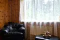 Maison 212 m² Minsk, Bélarus