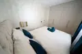 Apartamento 2 habitaciones 45 m² Dos Hermanas, Španjolska